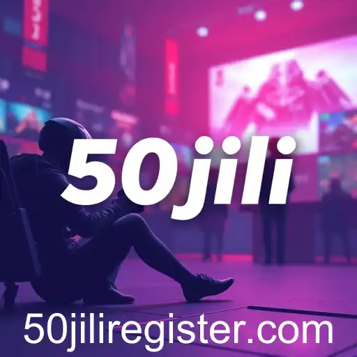 50jili