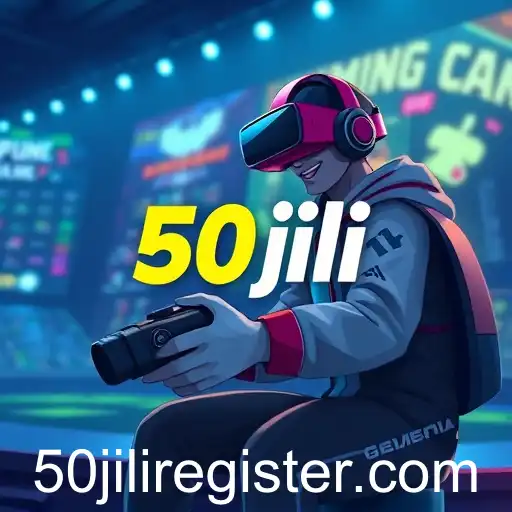 Digital Games and Global Connections