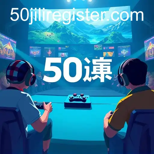 The Rise of Interactive Gaming in 2025