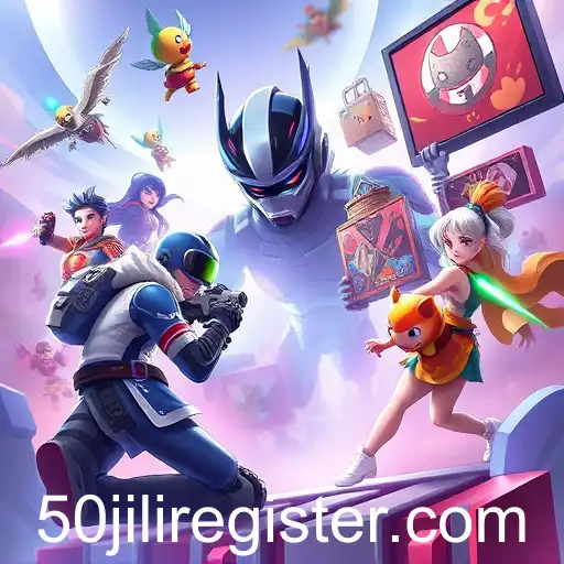 Innovations and Changes in Online Gaming