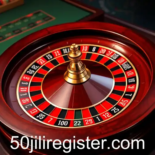 The Rise of 50jili: A Modern Hub for Gamers