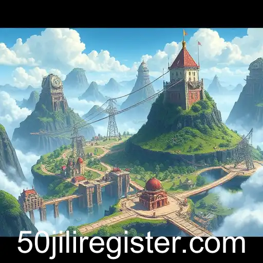 Exploring the Immersive Worlds of Simulation Realms