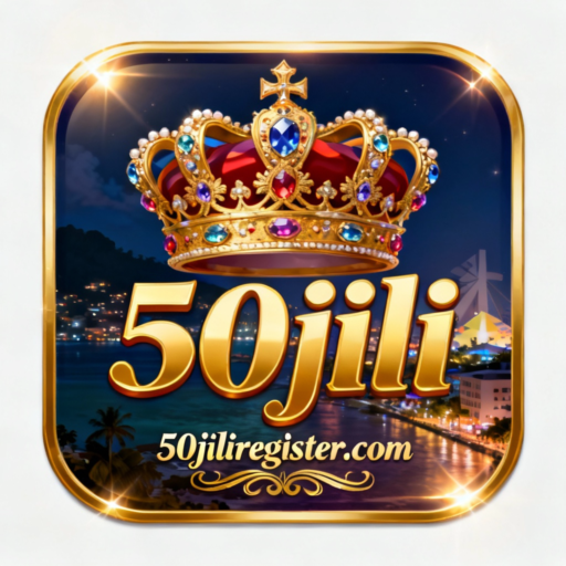 50jili
